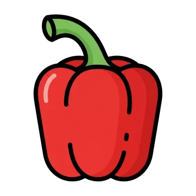 Imagen PNG para descargar